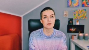 Твердый приступ. Фонетика немецкого.