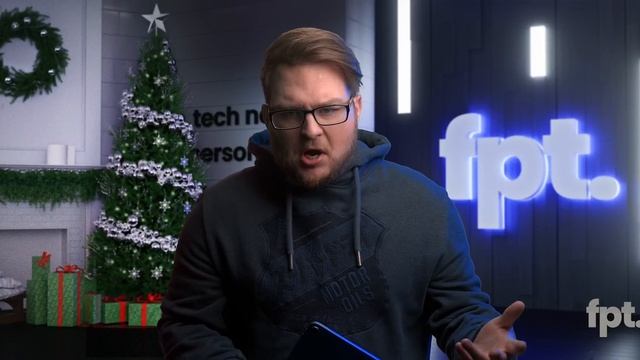 M2 Max MacBook Pro - FIRST LOOK at benchmarks! So fast! So wow! смотреть онлайн