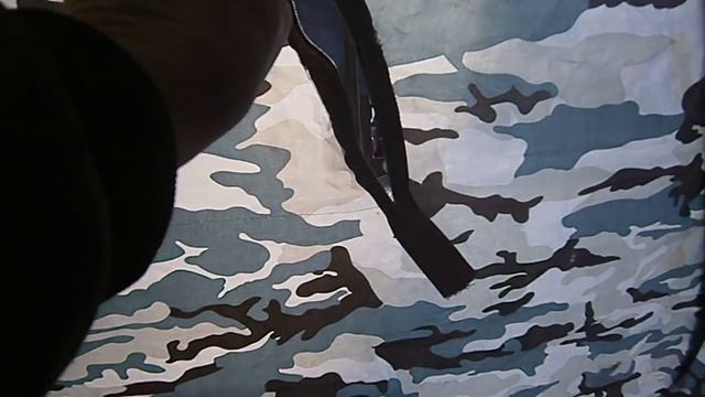 " РЫБАЛКА " обогрев палатки зимой. смотреть онлайн