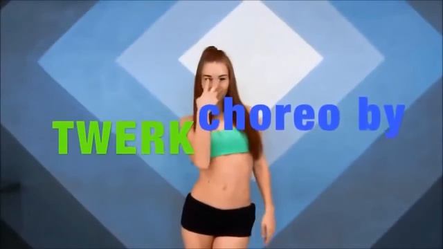 Катя шошина Booty dance обучение смотреть онлайн