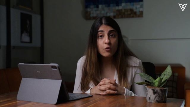 Must watch before you start up | TAM SAM SOM | Market size calculation | Potential market смотреть онлайн