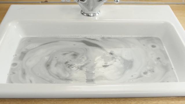 Sanfor для труб. Оставайся собой - остальное сделает Sanfor