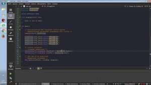 [C++] STL: Введение