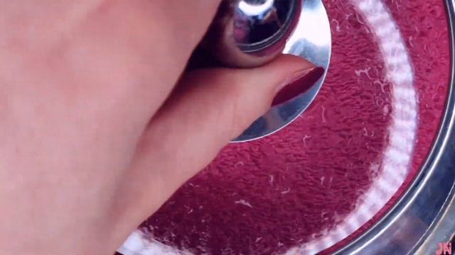 Съедобные Панды Из Риса !!!Суши Онигири Необычная Еда Мишки Рецепт onigiri pandas diy смотреть онлайн