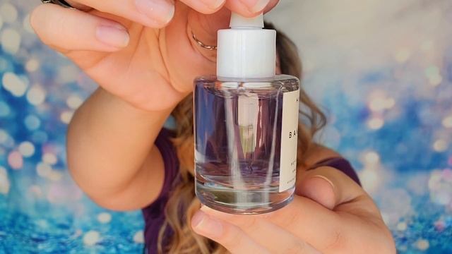 AIA Beauty Bundle September 2021 + Coupon Code смотреть онлайн