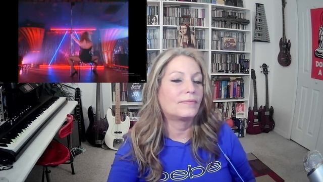 MOTLEY CRUE REACTION Girls, Girls, Girls Reaction Diaries Girls Girls Girls mötley crüe Reaction! смотреть онлайн