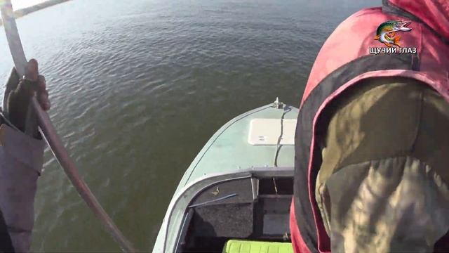 ЩУКА НА 6 КГ ! Рыбалка ТРОЛЛИНГОМ в Молчаново и всё о ТРОЛЛИНГЕ на Оби (06.09.2021) смотреть онлайн