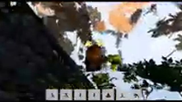 Бесплатные вещи в Roblox/G-Vaid смотреть онлайн