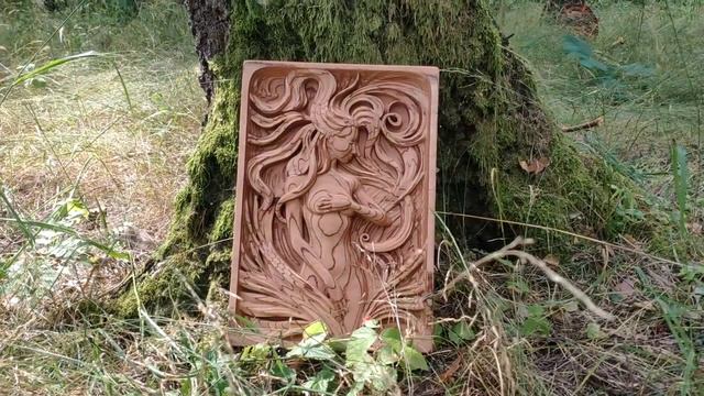 МАТЕРИАЛИЗОВАННЫЕ ИДЕИ смотреть онлайн