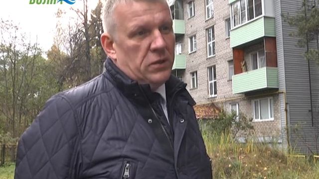 В Конакове обсудили плюсы и минусы спецсчетов фонда капитального ремонта смотреть онлайн