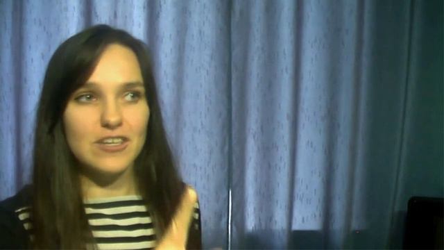 Немецкий разговорный. Встретил друга? -обменяйся парой фраз! Немецкий язык.