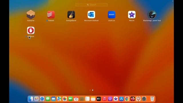 How To Add Extensions To Safari On Mac? | Safari Extensions Mac