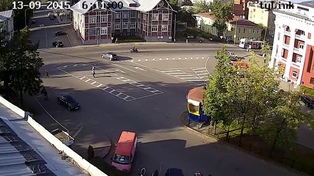 Кубарем по Ленина смотреть онлайн