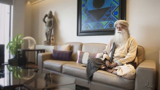 САДХГУРУ МАНТРА ОЧИЩЕНИЕ ОТ НЕГАТИВА VASTHU SHUDDHI   By SADHGURU