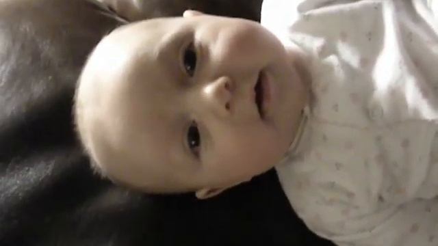 baby james.avi смотреть онлайн