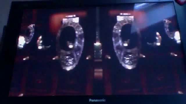 Я один прохожу историю Mortal-Kombat (4 Часть) смотреть онлайн