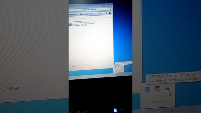 Dell netbook order to Ms Melany from LA union смотреть онлайн