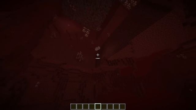ANCIENT DEBRIS: Everything To Know - Minecraft's Rarest Ore смотреть онлайн
