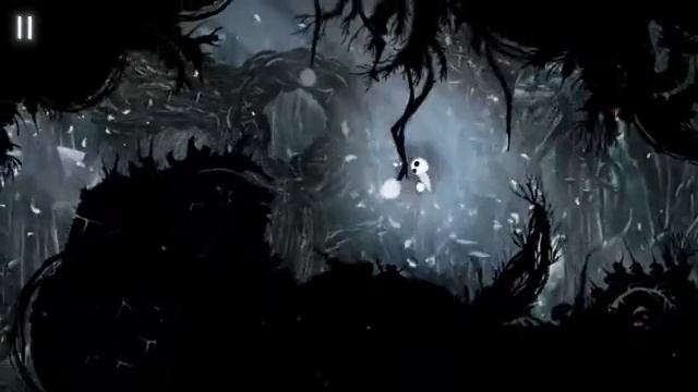 Evil Cogs для Android - обзор игры смотреть онлайн