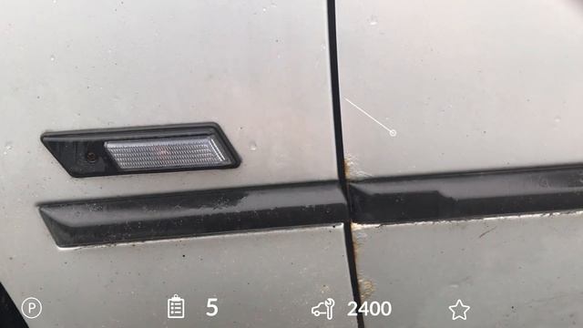 Купил BMW e36 328i смотреть онлайн