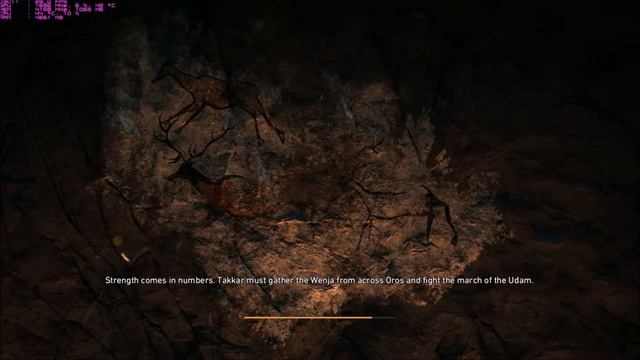 Far Cry Primal - Benchmark Gigabyte GTX 1060 3GB mini смотреть онлайн