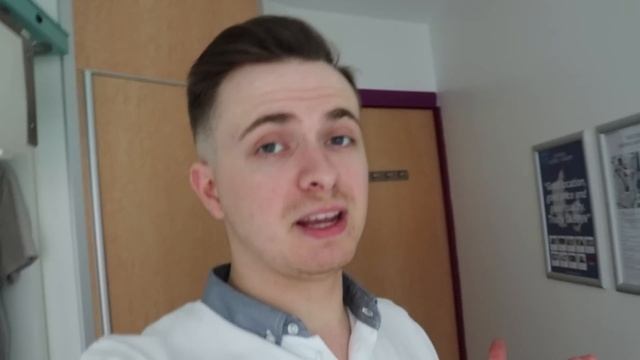 BEST Clinical Antiperspirant? | Clinical Strength Deodorant Review