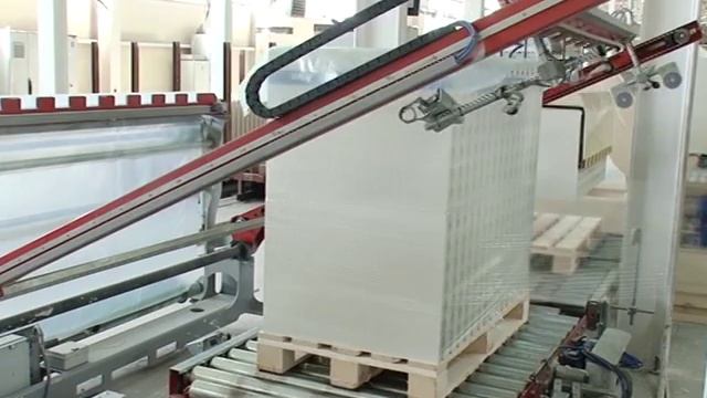 Оренбургское Качество 08/08/16