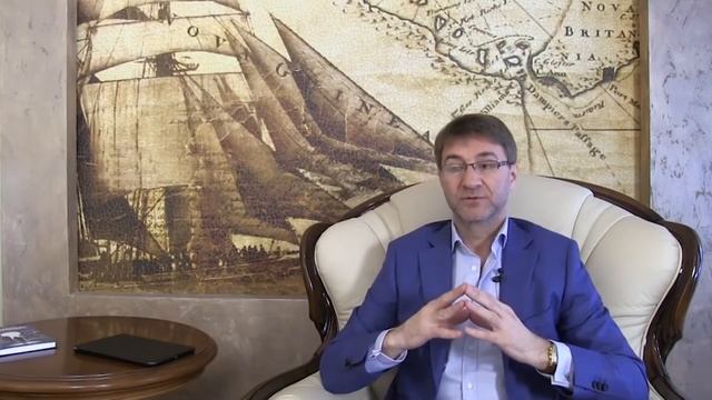 Где входить в рынок.Как найти идеальную точку входа в 2018г. смотреть онлайн