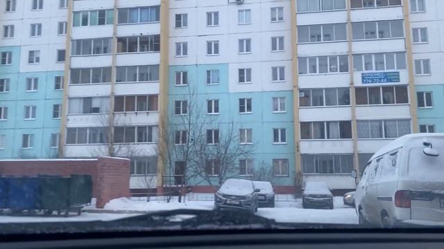 ПП/продаю остатки/город спит/мороз/сезон пилингов/желтый пилинг/Ретиноловый пилинг/мощное омоложени смотреть онлайн