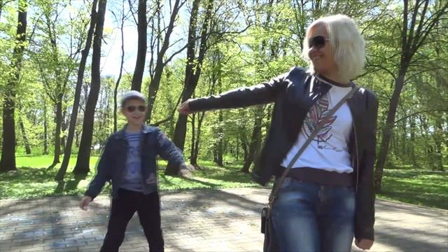 Усадьба Немцевичей г Брест смотреть онлайн