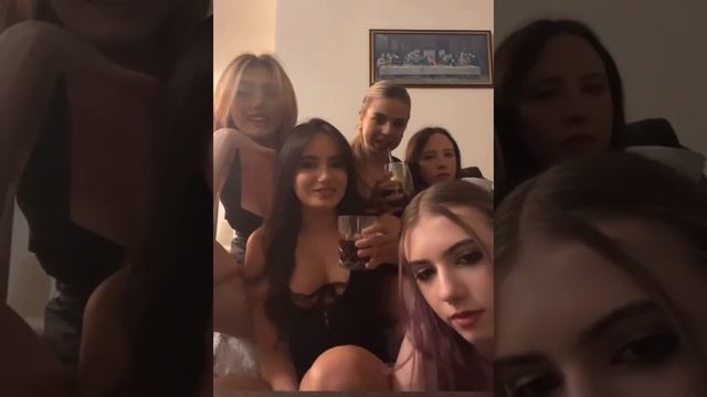 ?Latest Periscope Girls Live -924?#periscope #live #charming #beautiful #adora