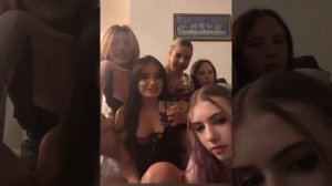 ?Latest Periscope Girls Live -924?#periscope #live #charming #beautiful #adora