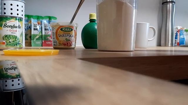 Салаты с Базиликом