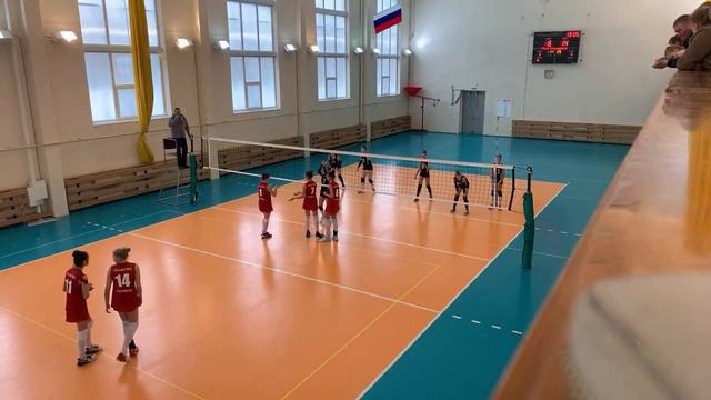 Малахит Россиянка Реж