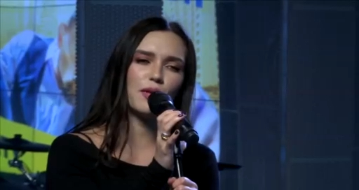 Серебро @ Ольга Серябкина (Телеграм) (09.02.19) Авторадио смотреть онлайн