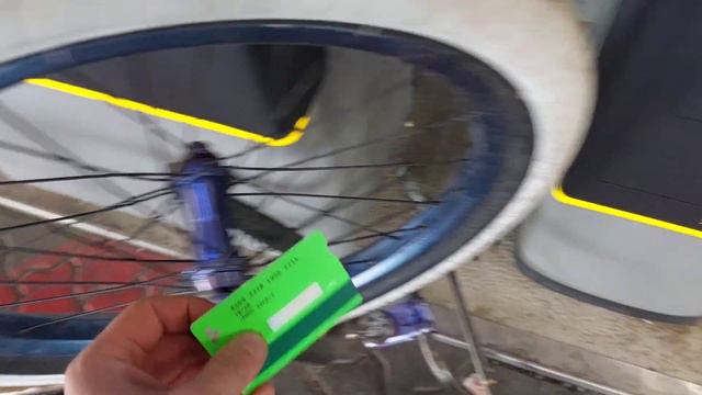 AzazelteleportjimcareyvidacsJanos 2024 Ferihegy Bmx смотреть онлайн