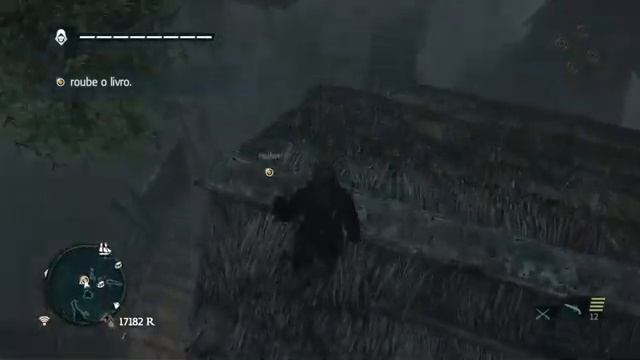 Piratas do Caribe 1.0 смотреть онлайн