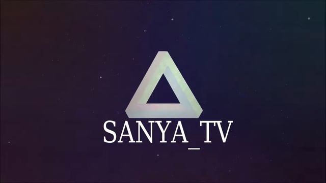 ДО СУДИМЫЙ, ПОСЛЕ СУДИМЫЙ ОТДЕЛ// SANYA_TV смотреть онлайн