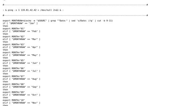 Too Many Symbolic Links Encountered смотреть онлайн