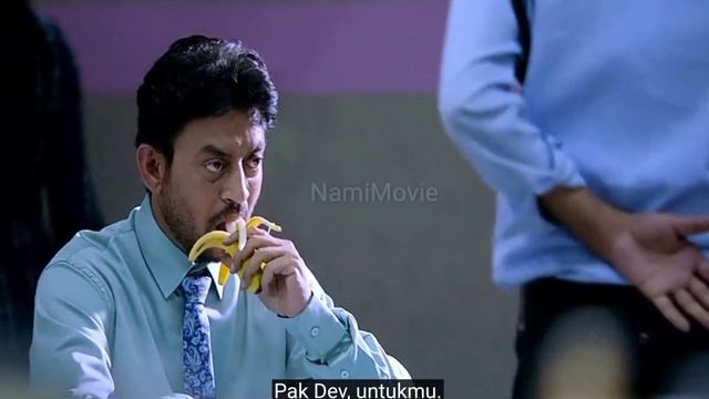 JANGAN COBA SELINGKUH, Ketika Suami Balas Dendam Kelar Hidup Lo/Review Film India The Blackmail 201 смотреть онлайн