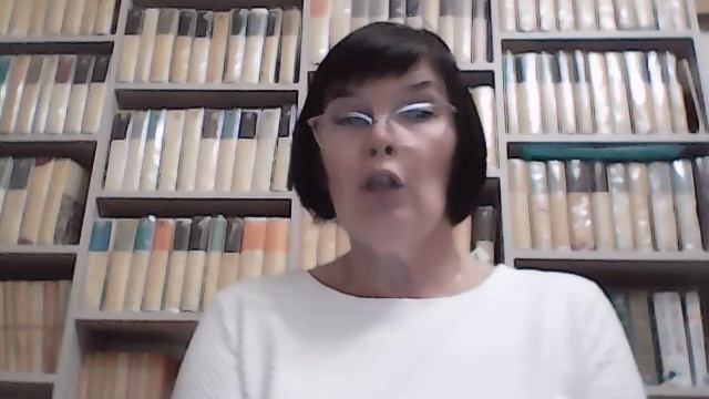 Книжка про книжку С.Я. Маршак Читает Анна Герберг смотреть онлайн