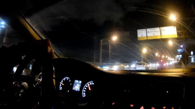 ПРОБКИ В МОСКВЕ | МИФ ИЛИ РЕАЛЬНОСТЬ смотреть онлайн