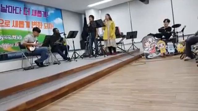 DEEPER IN LOVE- Edbert's Edition смотреть онлайн