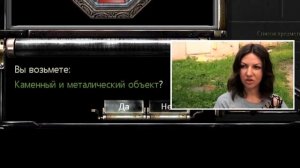 Что происходит в Resident Evil 1 (Сюжет игры)
