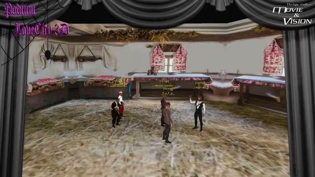 Вий.mp4 смотреть онлайн