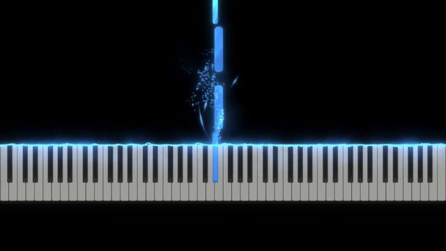 E major scale 45 bpm смотреть онлайн