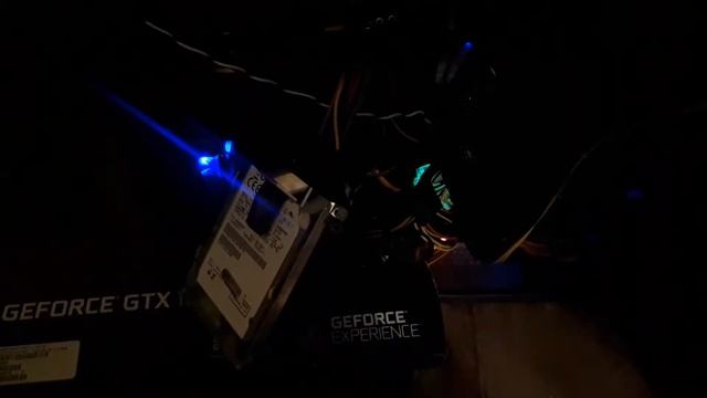 Оживление ноутбука ASUS W7S после "Домушника". смотреть онлайн