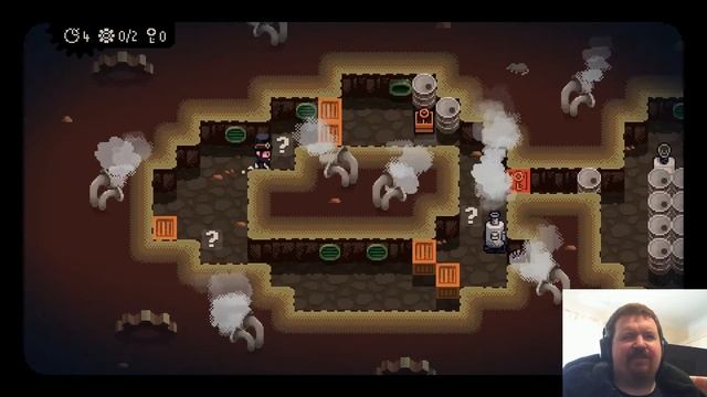 Mad age & This guy (NS) - Indie or Outie 022- Indie Game First Impression / Review [Nintendo Switch смотреть онлайн