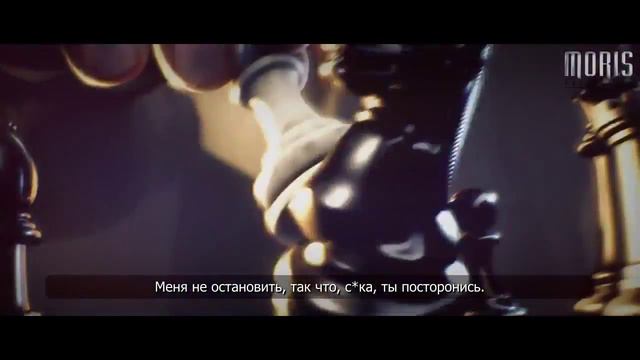 Рэп Баттл Warface vs Point Blank HD смотреть онлайн