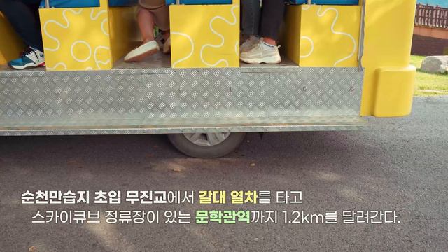 전남 최고의 인생샷 스팟! 11월 추천 여행지, 순천 여행 코스 가볼만한곳 BEST5 смотреть онлайн